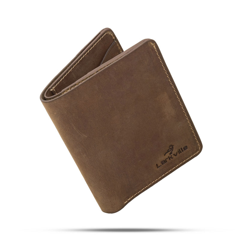 The Foundry Bifold